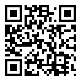 http://www.52ln.com/post/3531.html