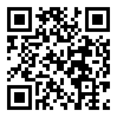 http://www.52ln.com/post/3533.html
