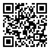 http://www.52ln.com/post/3534.html