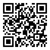 http://www.52ln.com/post/3535.html
