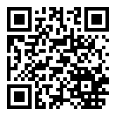 http://www.52ln.com/post/3538.html