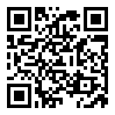http://www.52ln.com/post/3543.html