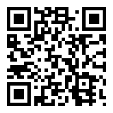 http://www.52ln.com/post/3546.html