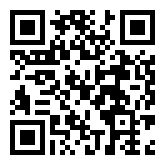 http://www.52ln.com/post/3548.html