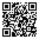 http://www.52ln.com/post/3549.html