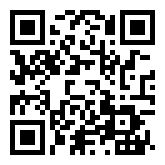 http://www.52ln.com/post/3551.html