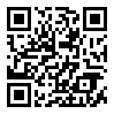http://www.52ln.com/post/3552.html