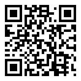 http://www.52ln.com/post/3553.html