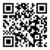 http://www.52ln.com/post/3554.html