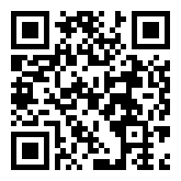 http://www.52ln.com/post/3555.html