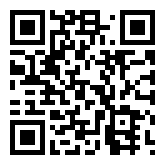 http://www.52ln.com/post/3556.html