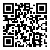 http://www.52ln.com/post/3557.html