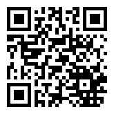 http://www.52ln.com/post/3558.html