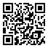 http://www.52ln.com/post/3559.html
