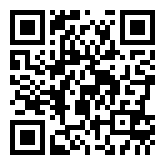 http://www.52ln.com/post/3560.html