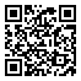 http://www.52ln.com/post/3561.html