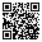 http://www.52ln.com/post/3562.html