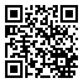 http://www.52ln.com/post/35622.html