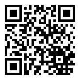 http://www.52ln.com/post/35629.html