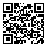 http://www.52ln.com/post/3563.html