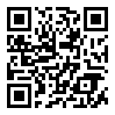 http://www.52ln.com/post/3564.html