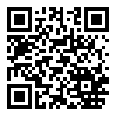 http://www.52ln.com/post/3565.html