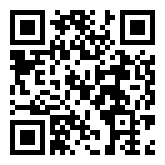 http://www.52ln.com/post/3566.html