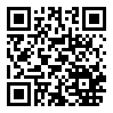 http://www.52ln.com/post/3567.html