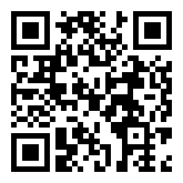 http://www.52ln.com/post/3568.html