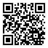 http://www.52ln.com/post/3569.html