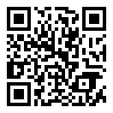 http://www.52ln.com/post/35692.html