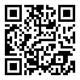 http://www.52ln.com/post/357.html