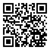 http://www.52ln.com/post/3570.html