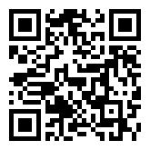http://www.52ln.com/post/3573.html