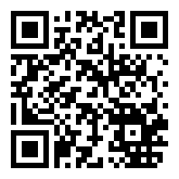 http://www.52ln.com/post/35767.html