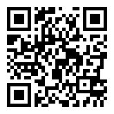 http://www.52ln.com/post/3577.html