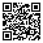 http://www.52ln.com/post/3578.html