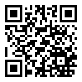 http://www.52ln.com/post/3582.html