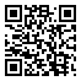 http://www.52ln.com/post/3583.html