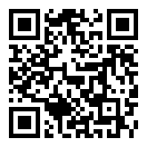 http://www.52ln.com/post/3585.html
