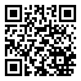 http://www.52ln.com/post/3587.html