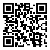 http://www.52ln.com/post/3589.html