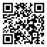 http://www.52ln.com/post/3591.html