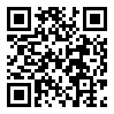 http://www.52ln.com/post/3593.html