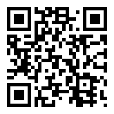 http://www.52ln.com/post/3594.html