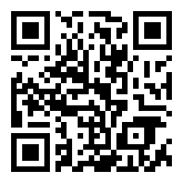 http://www.52ln.com/post/35940.html