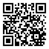 http://www.52ln.com/post/3595.html