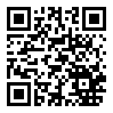 http://www.52ln.com/post/3596.html