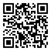 http://www.52ln.com/post/3598.html