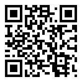 http://www.52ln.com/post/3599.html